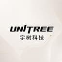 UNITREE
