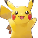 Pika