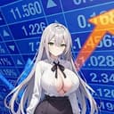 COMMOTITTY