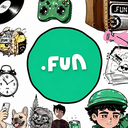 fun