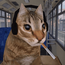 michi