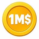 1MCOIN