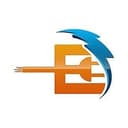 EL