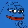 PEPE