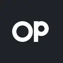 OP
