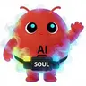 Soul