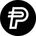 PYUSD