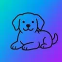 woof