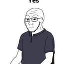 cuck