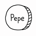 PepeCoin
