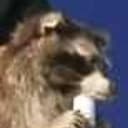 MACCOON