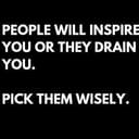 INSPIRE