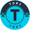 TOKI