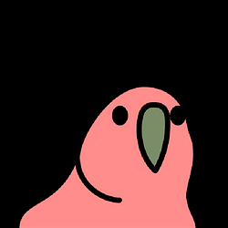 PARTYPARROT