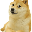 Kabuso