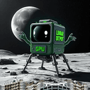 Nvlunar