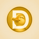 DUCKE