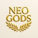 NEOGODS