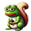 Pepenut