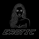 erotic