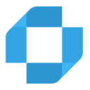 UNITF