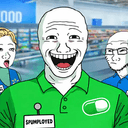 Pumployed