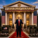 TRUMPBANK