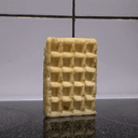 WAFFLE