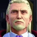 ANSEM