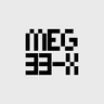 MEG33X