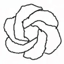 OPUNAI