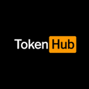 TOKENHUB