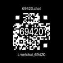 69420