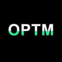 OPTM