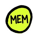 MEM