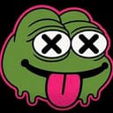 NOPEPE