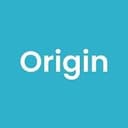 Origin
