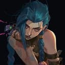 AURO