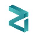 ZIL