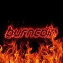 Burncoin