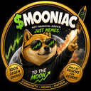 MOONICAN
