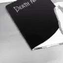 DNOTE