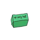 uponly