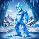 ICE
