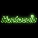 Hantacoin