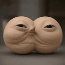 Qalls