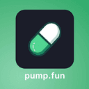 pump.fun