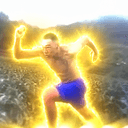 Runner