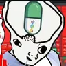 Pumptard