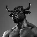 chadbull